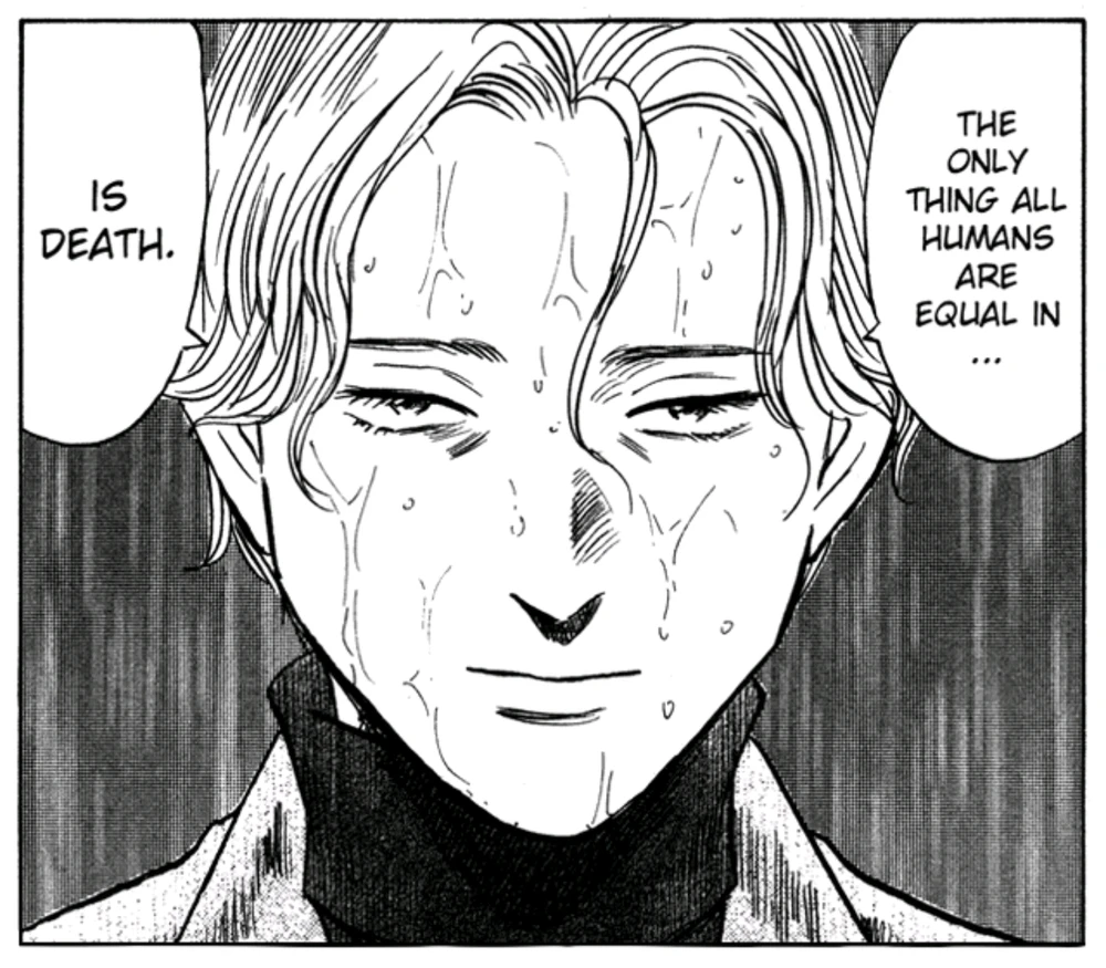 GIF subido por Brahiam