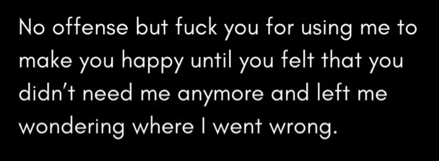 GIF uploaded by Stephen