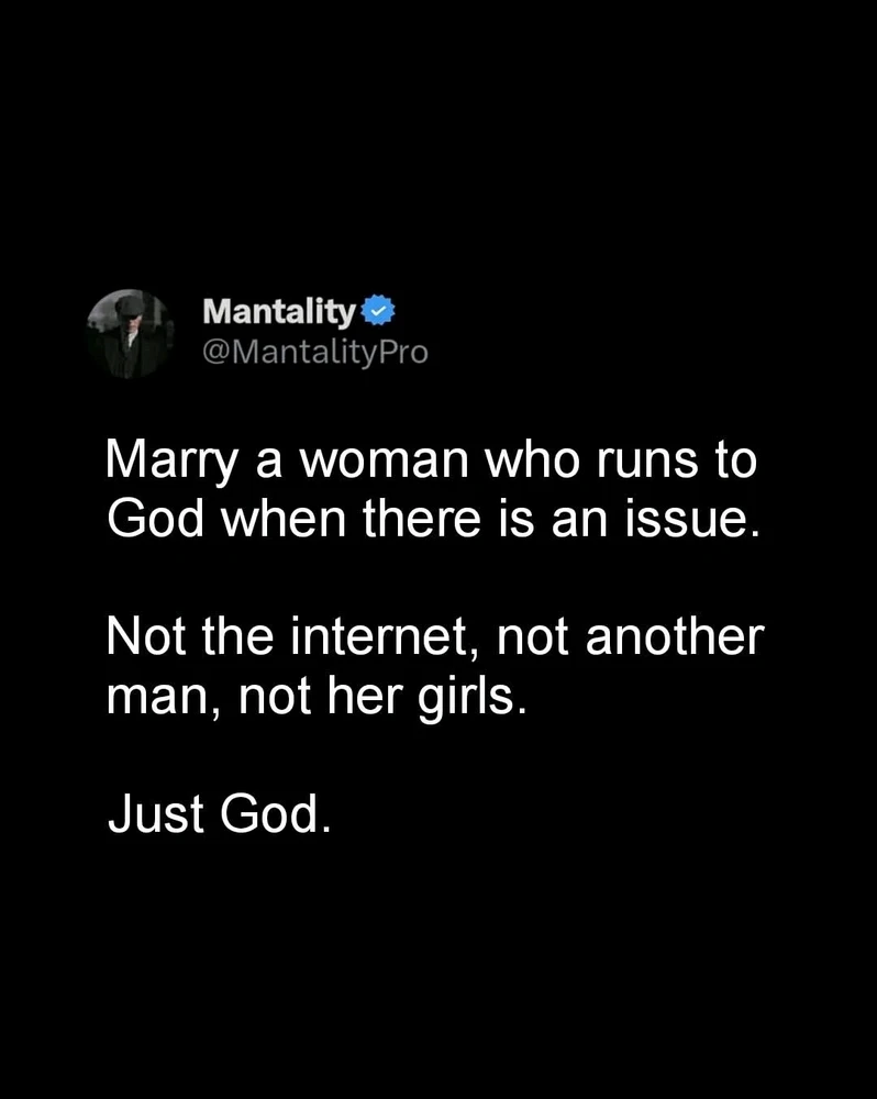 GIF uploaded by J Paul