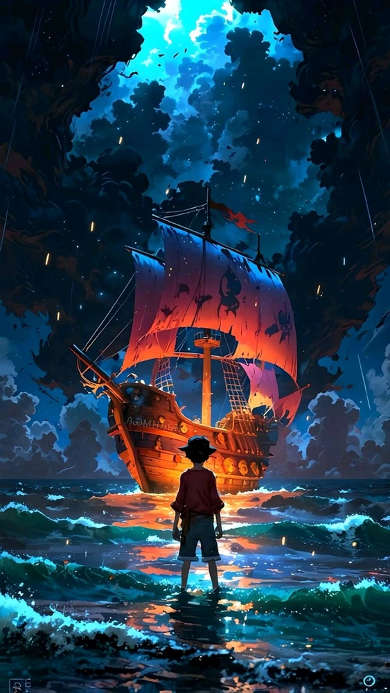 GIF subido por Guian