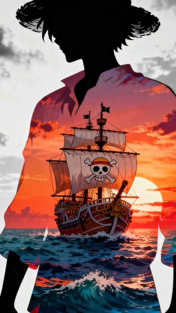 GIF subido por Guian