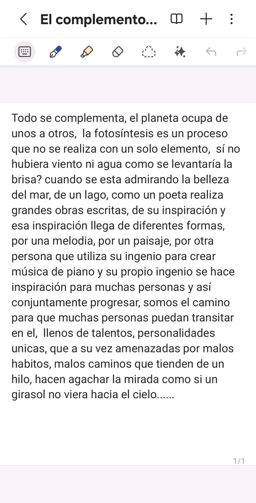 GIF subido por Juan Pablo