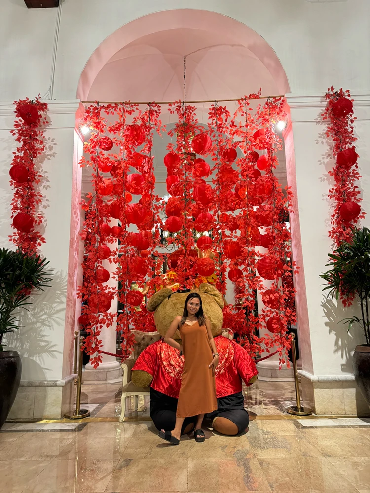 GIF uploaded by Jenn Jenn