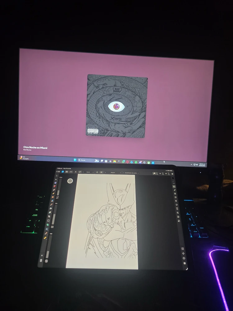 GIF subido por Juan Monreal