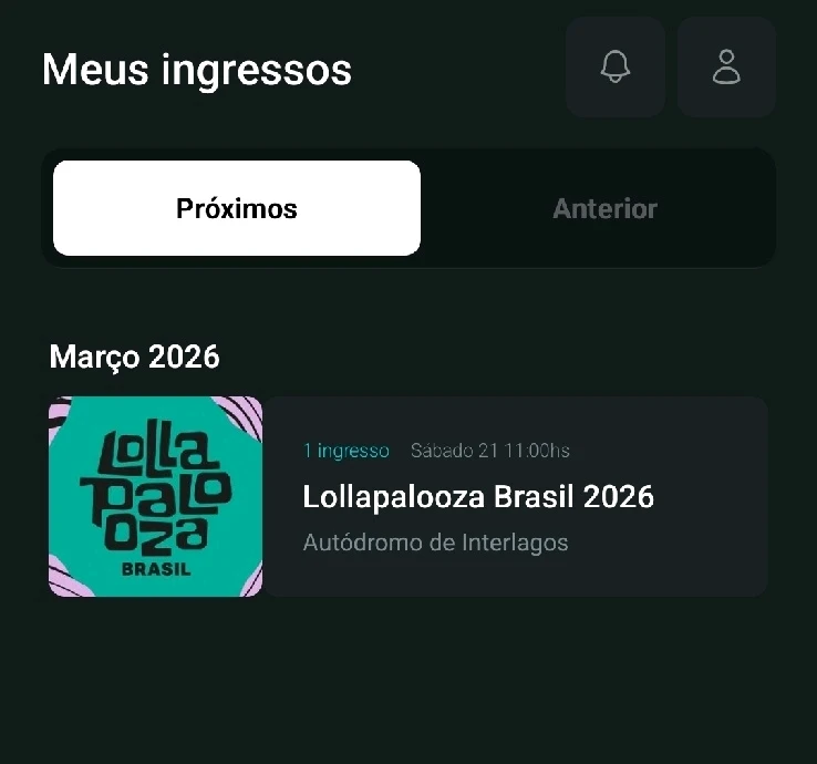 GIF enviado por Sadie
