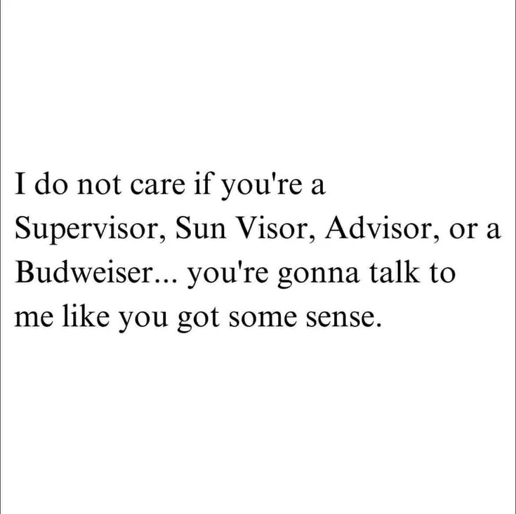 GIF uploaded by _🖤Aizen🖤_