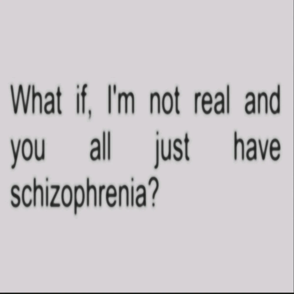 GIF uploaded by Nehemiah Taueetia