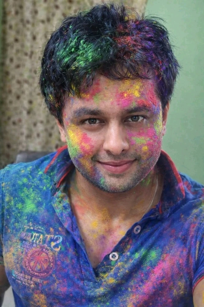 GIF uploaded by Rahul