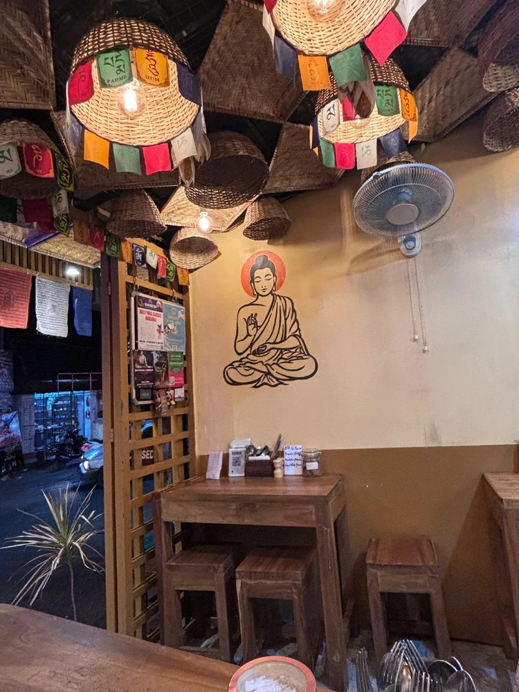 GIF uploaded by Krishna Thapa