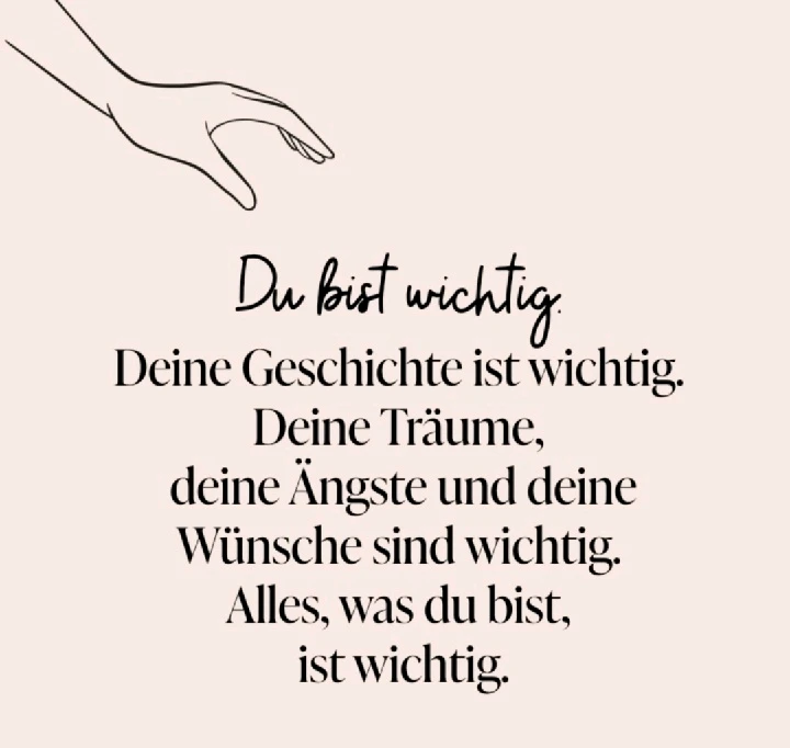 GIF hochgeladen von Teasy