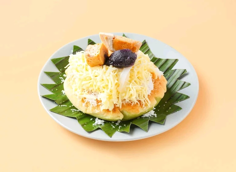 GIF uploaded by Trina