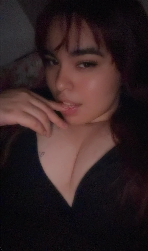 GIF uploaded by Annalise