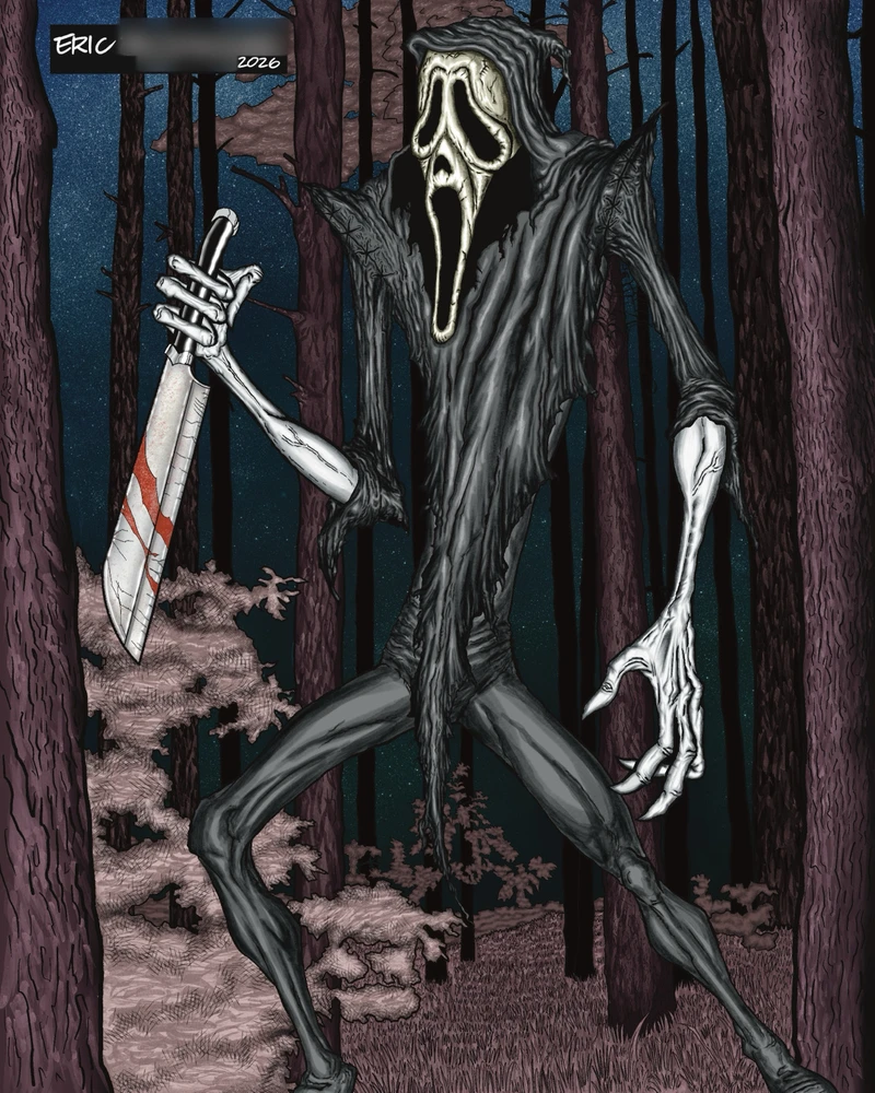 Image uploaded by Eric