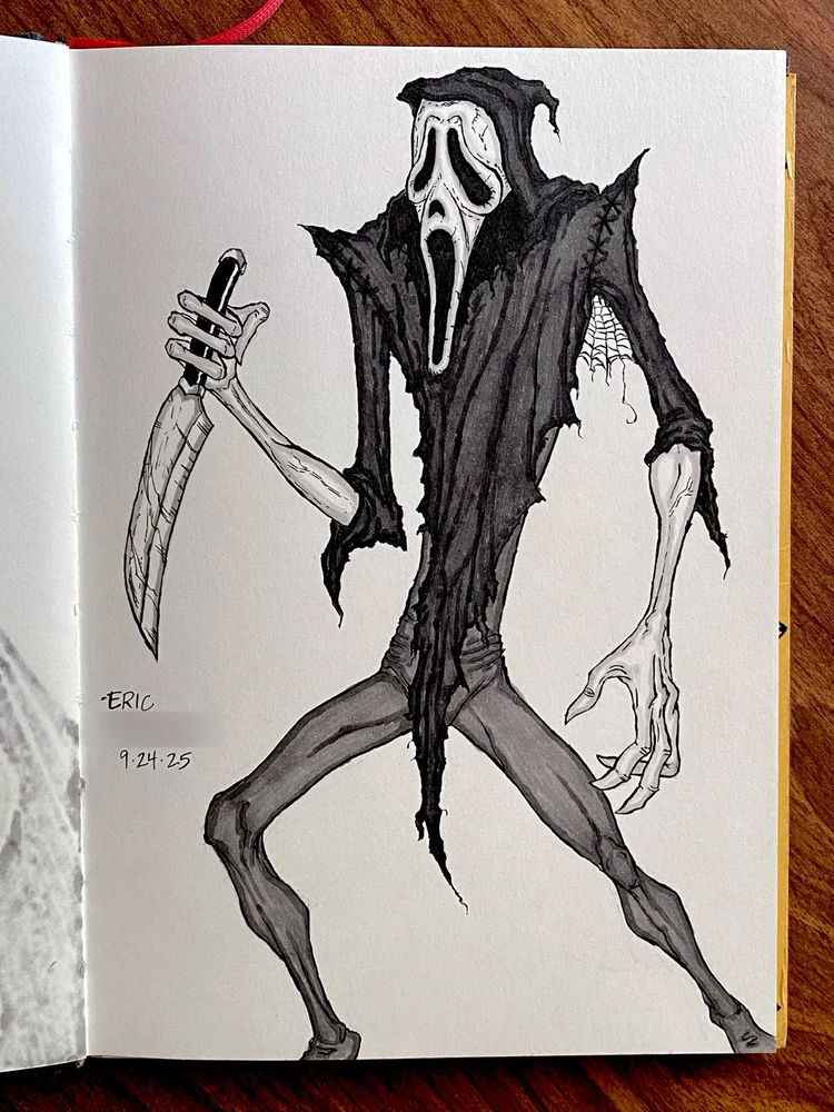 Image uploaded by Eric