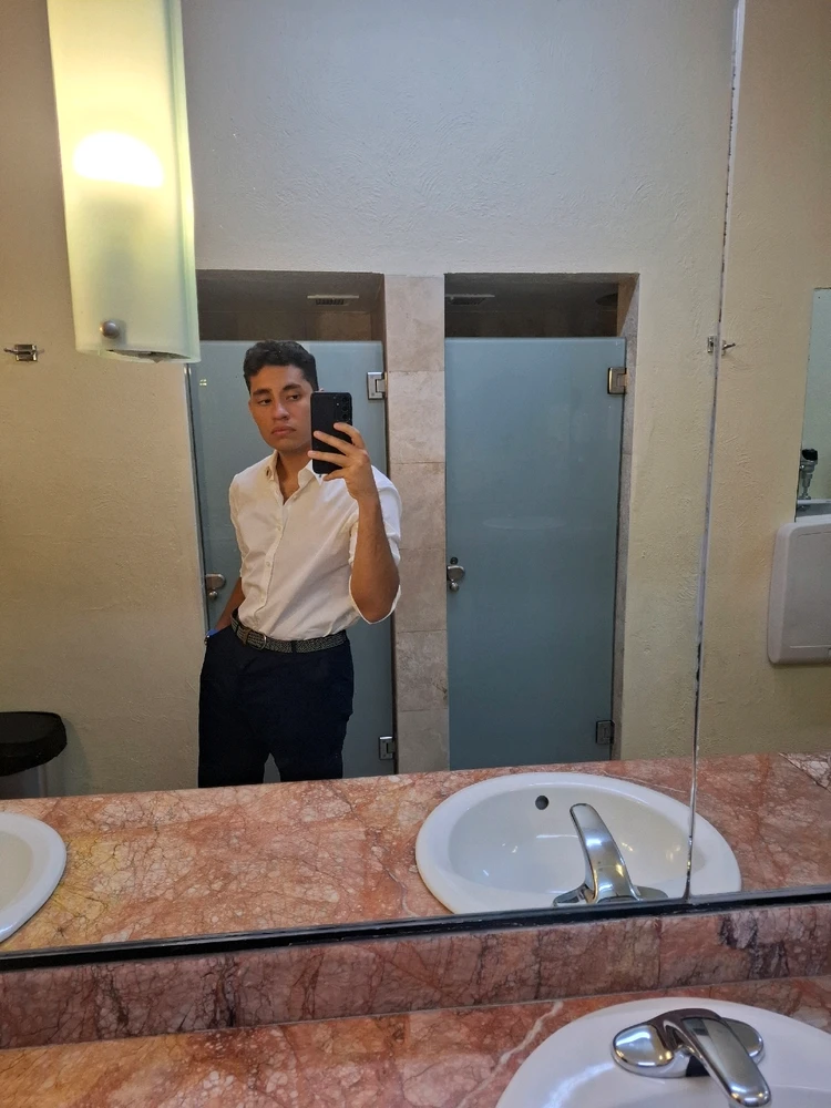 GIF subido por Joshy