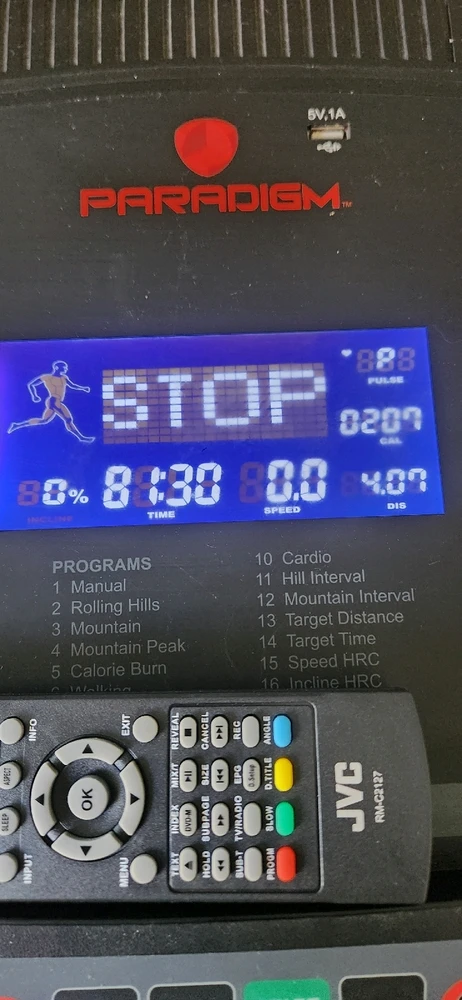 GIF uploaded by Wayne