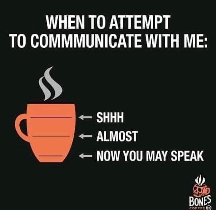 GIF uploaded by Georgina