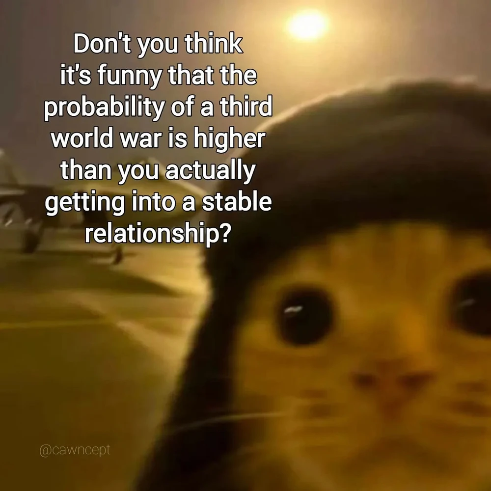 GIF uploaded by Grant