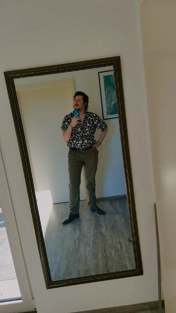 GIF uploaded by Danny