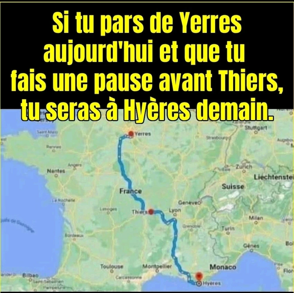 GIF ajouté par Margaux