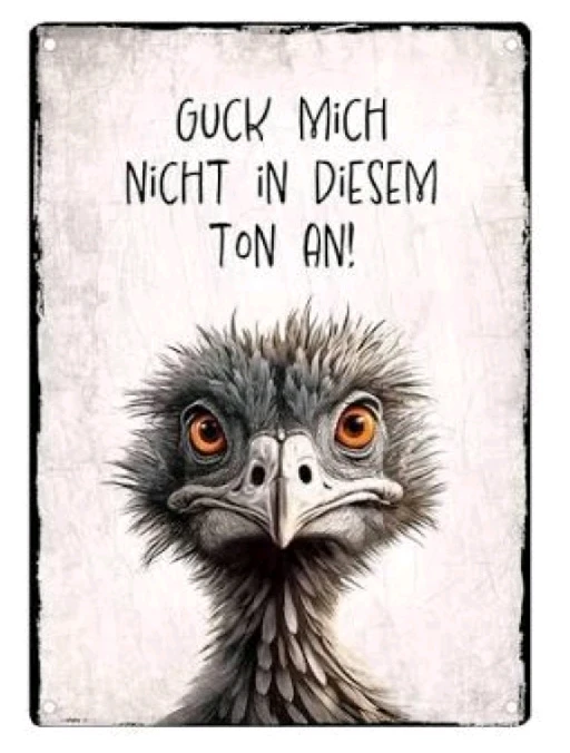 GIF hochgeladen von Teasy