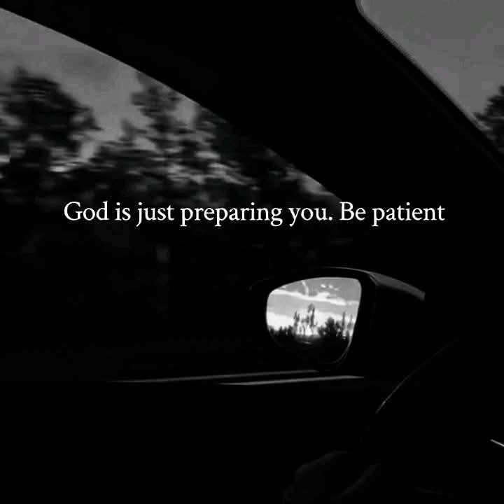 GIF ajouté par eskaiti