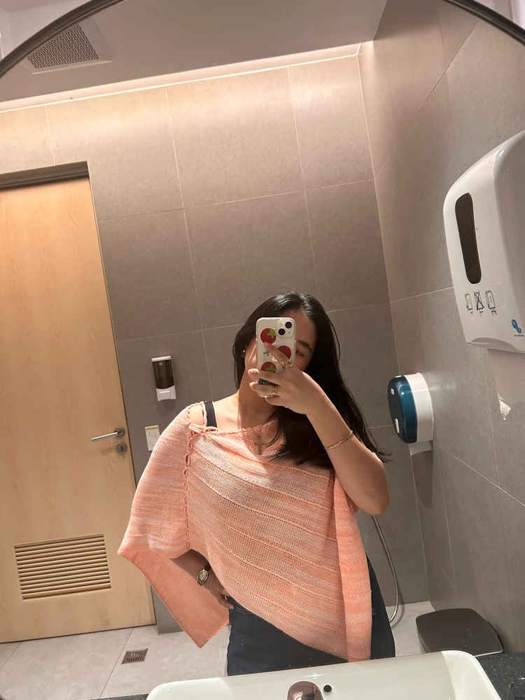 GIF uploaded by Elly