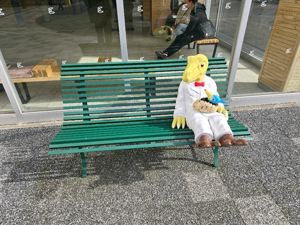 Image uploaded by Victor