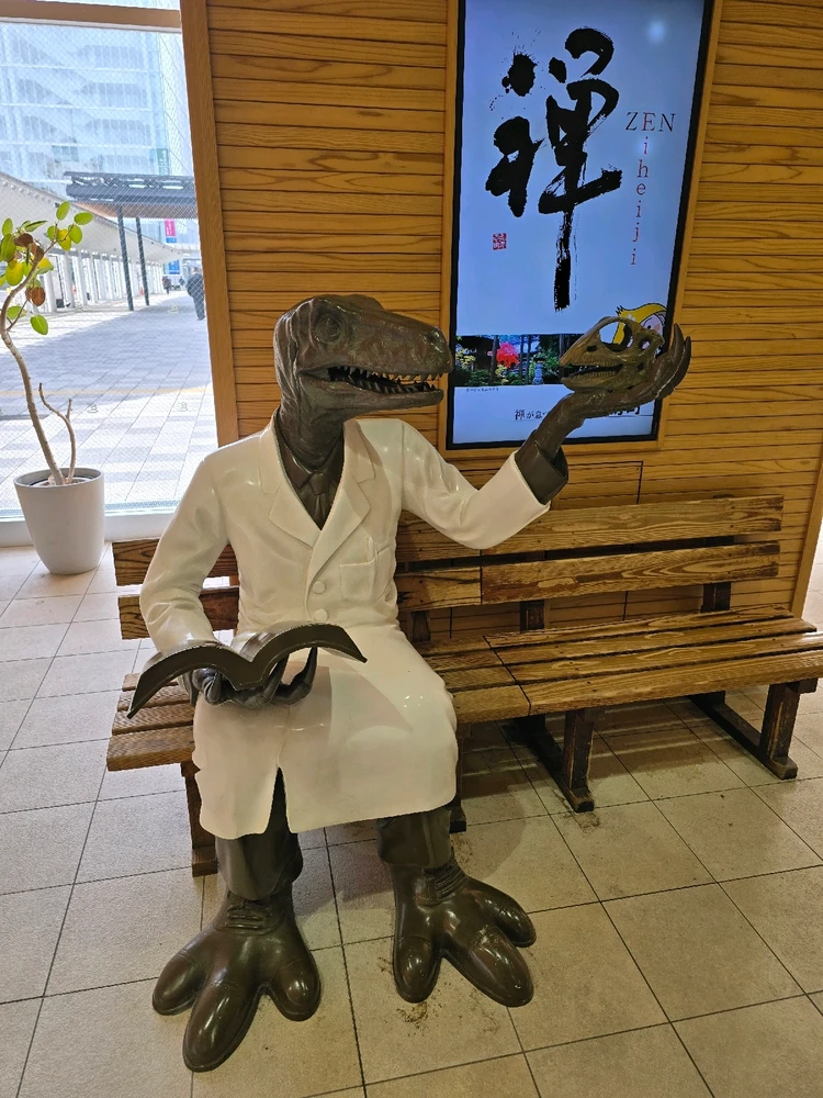 Image uploaded by Victor