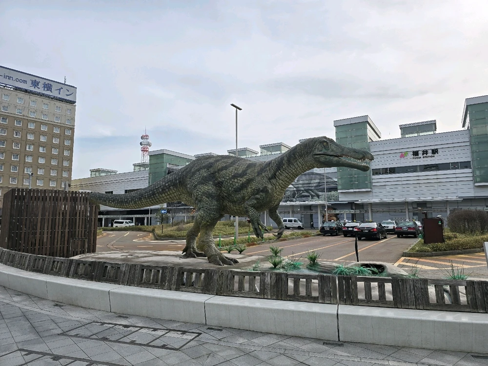 Image uploaded by Victor