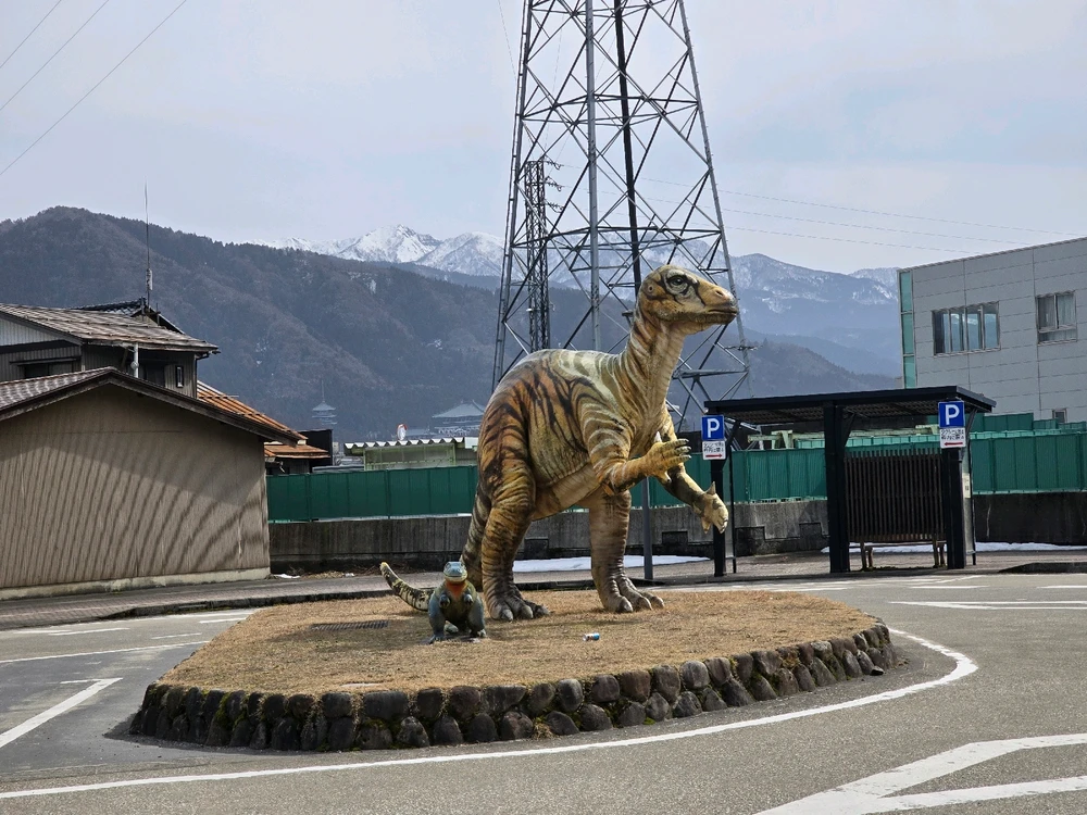 Image uploaded by Victor