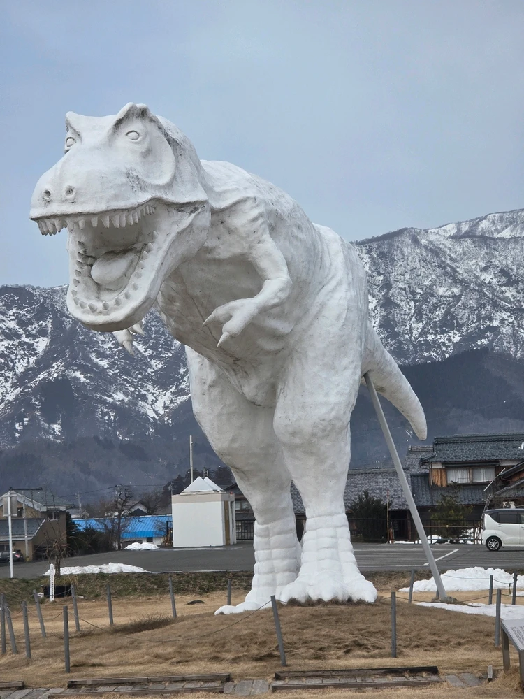 Image uploaded by Victor