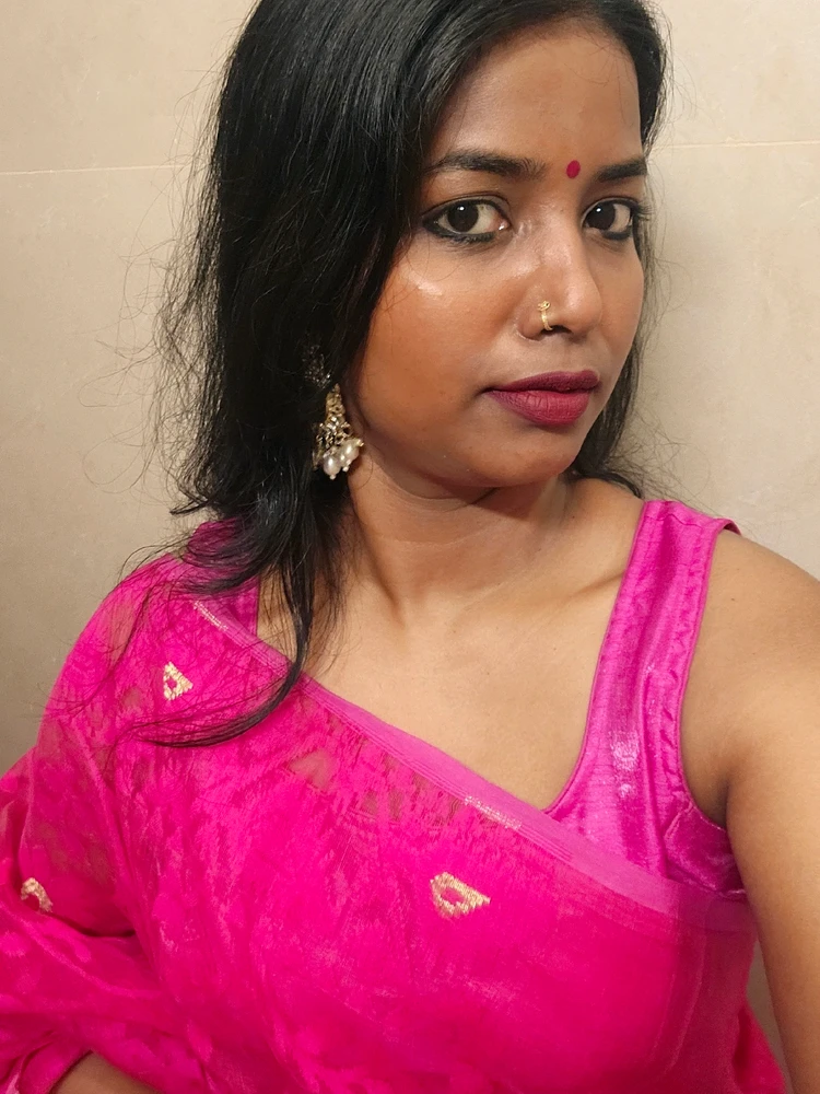 GIF uploaded by Payal Das