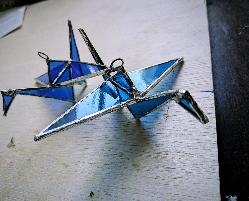 GIF uploaded by Jessica Winter