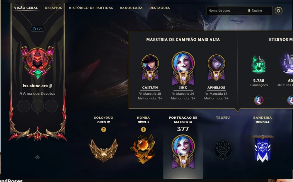 GIF enviado por Ryan