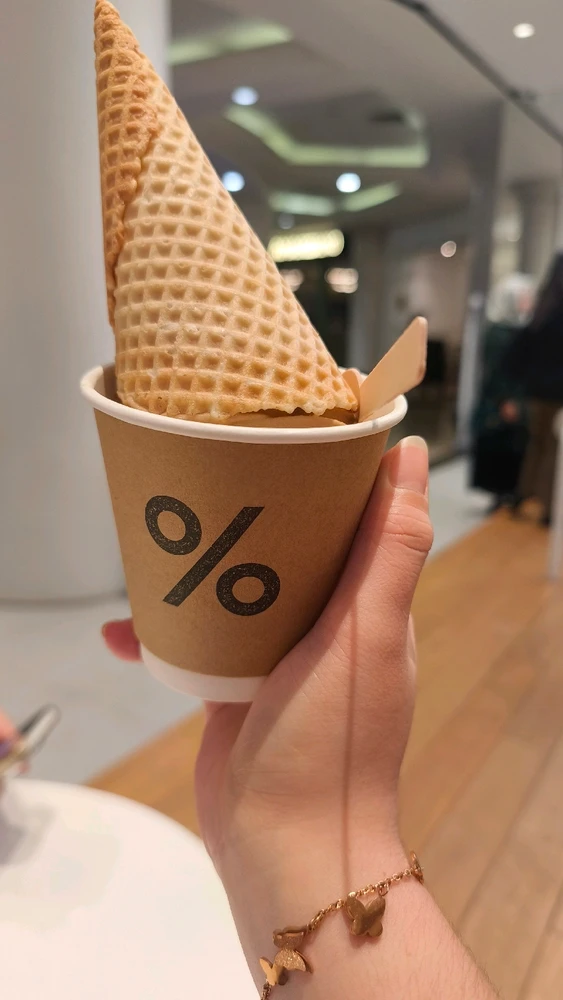 GIF uploaded by アヴェQuinxlyz