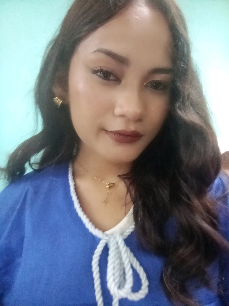 Image uploaded by kreyestel