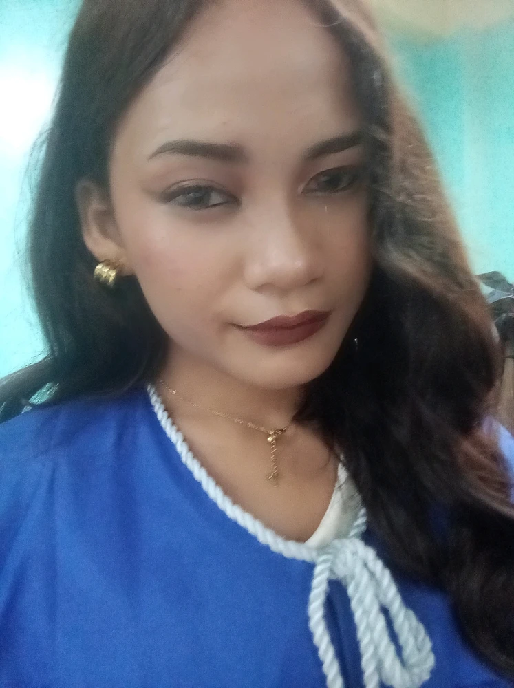 Image uploaded by kreyestel