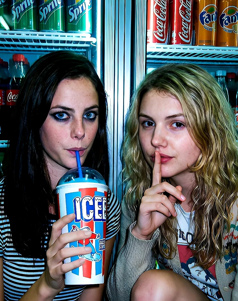 GIF uploaded by Lexie