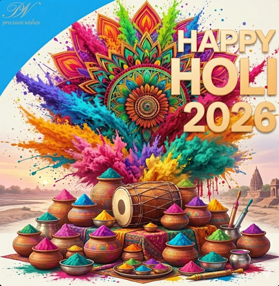 GIF uploaded by Mika