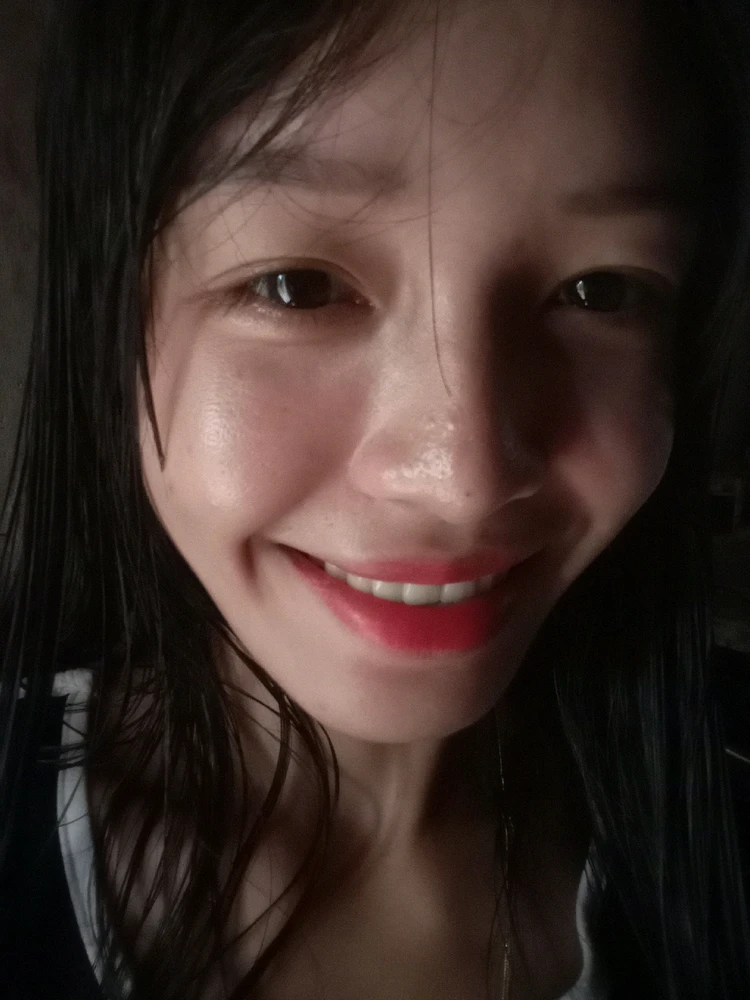 Image uploaded by Sandara