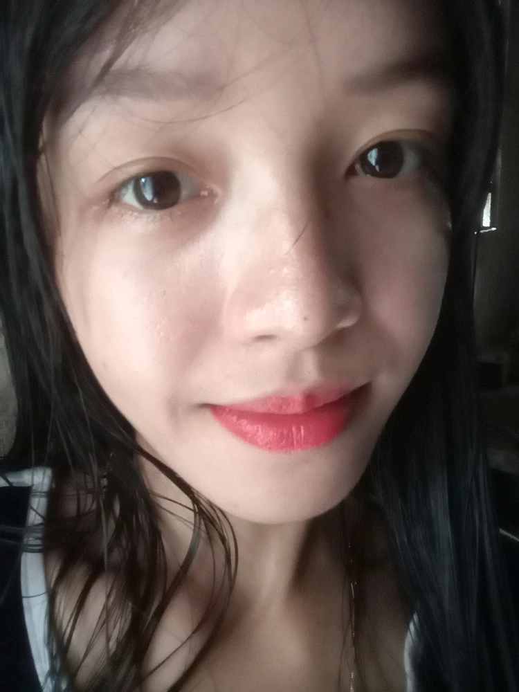 Image uploaded by Sandara