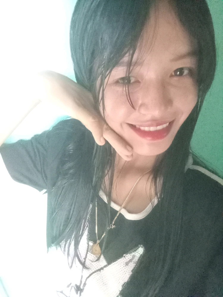 Image uploaded by Sandara