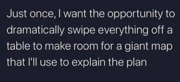 GIF uploaded by ๐โจโณโฏ๐๐ถ๐๐พ๐๐โฏโจ๐