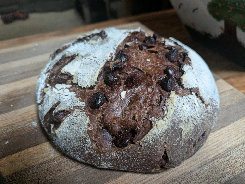 GIF uploaded by Jessica Winter