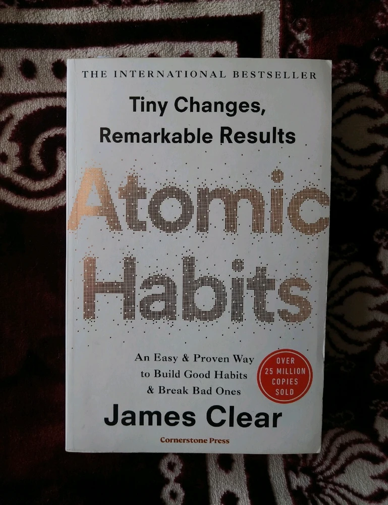 GIF uploaded by Nikhil