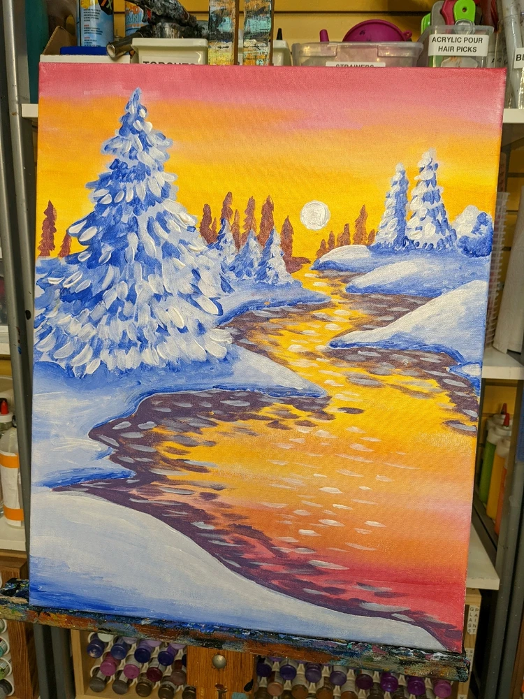 GIF uploaded by Jessica