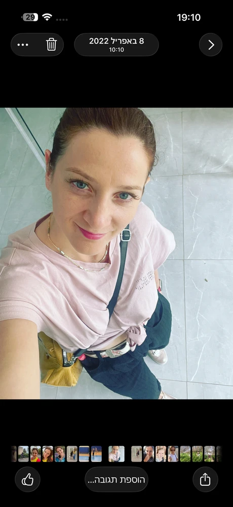 Gambar diunggah dening MK