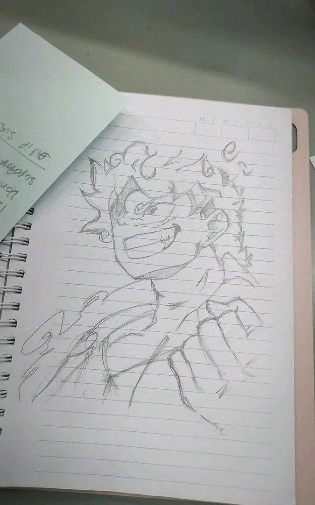 GIF uploaded by Gunjan