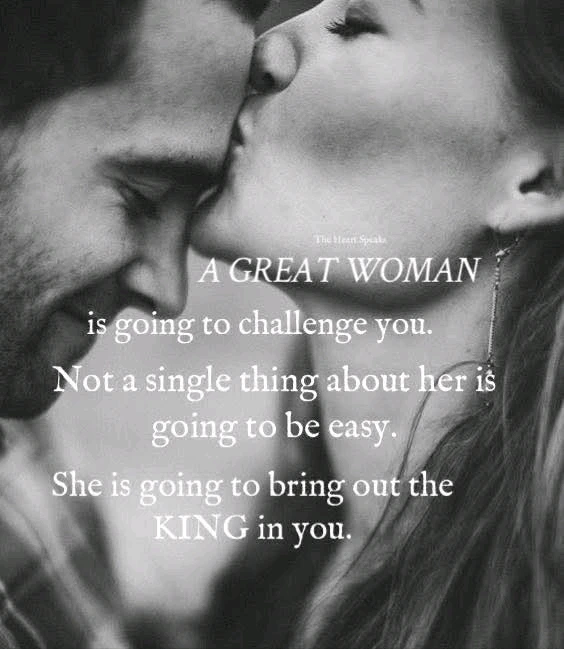 GIF uploaded by Tatyana